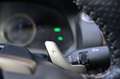 Lexus IS 300 300h F Sport Line-Stoelkoeling/verwar-Mark Leverso Zwart - thumbnail 27