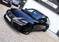 Lexus IS 300 300h F Sport Line-Stoelkoeling/verwar-Mark Leverso Černá - thumbnail 2
