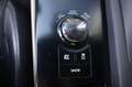 Lexus IS 300 300h F Sport Line-Stoelkoeling/verwar-Mark Leverso Zwart - thumbnail 23