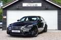 Lexus IS 300 300h F Sport Line-Stoelkoeling/verwar-Mark Leverso Zwart - thumbnail 28