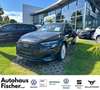 Audi A3 35 TFSI Sportback advanced Schwarz - thumbnail 1