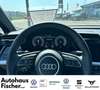 Audi A3 35 TFSI Sportback advanced Schwarz - thumbnail 9