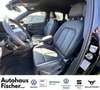Audi A3 35 TFSI Sportback advanced Schwarz - thumbnail 12