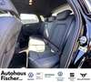 Audi A3 35 TFSI Sportback advanced Schwarz - thumbnail 14