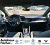 Audi A3 35 TFSI Sportback advanced Schwarz - thumbnail 13