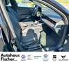 Audi A3 35 TFSI Sportback advanced Schwarz - thumbnail 15