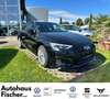 Audi A3 35 TFSI Sportback advanced Schwarz - thumbnail 3