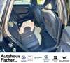 Audi A3 35 TFSI Sportback advanced Schwarz - thumbnail 16