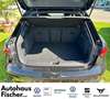 Audi A3 35 TFSI Sportback advanced Schwarz - thumbnail 6