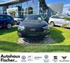 Audi A3 35 TFSI Sportback advanced Schwarz - thumbnail 2
