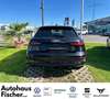 Audi A3 35 TFSI Sportback advanced Schwarz - thumbnail 5