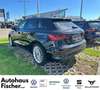 Audi A3 35 TFSI Sportback advanced Schwarz - thumbnail 7