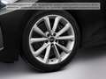 Audi A5 40 TDI advanced S tro*LED*Virtual*Navi+ Schwarz - thumbnail 8