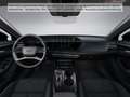 Audi A5 40 TDI advanced S tro*LED*Virtual*Navi+ Schwarz - thumbnail 9