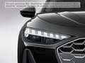 Audi A5 40 TDI advanced S tro*LED*Virtual*Navi+ Schwarz - thumbnail 6