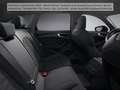 Audi A5 40 TDI advanced S tro*LED*Virtual*Navi+ Schwarz - thumbnail 12