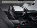 Audi A5 40 TDI advanced S tro*LED*Virtual*Navi+ Schwarz - thumbnail 10