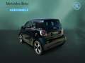 smart forTwo EQ fortwo PASSION+EXCLUSIVE+PLUS+KAMERA+LED+PANO Schwarz - thumbnail 7