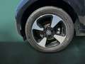 smart forTwo EQ fortwo PASSION+EXCLUSIVE+PLUS+KAMERA+LED+PANO Schwarz - thumbnail 10