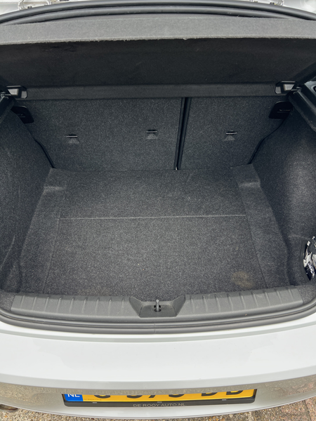 BMW 114 1-serie 114d Centennial High Executive | APK tot 2 — photo 13