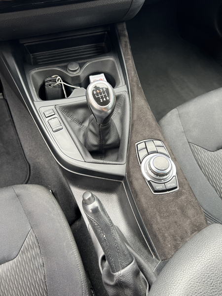 BMW 114 1-serie 114d Centennial High Executive | APK tot 2 — photo 10
