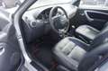Dacia Duster I Prestige   KLIMA, LEDER, ALU, WENIG KM Grijs - thumbnail 9