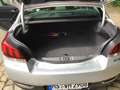 Peugeot 508 508 THP 165 Stop Active Silber - thumbnail 5