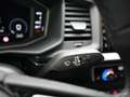 Audi A1 Sportback 30 TFSI 116 pk S-tronic Advanced edition Grijs - thumbnail 25