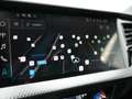 Audi A1 Sportback 30 TFSI 116 pk S-tronic Advanced edition Grijs - thumbnail 27