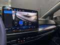 Volkswagen Golf GOLF 8 FACELIFT R-Line 1.5 ETSI Business Prem 150C Gris - thumbnail 22