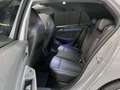 Volkswagen Golf GOLF 8 FACELIFT R-Line 1.5 ETSI Business Prem 150C Gris - thumbnail 16