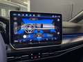 Volkswagen Golf GOLF 8 FACELIFT R-Line 1.5 ETSI Business Prem 150C Gris - thumbnail 23