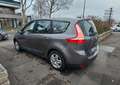 Renault Grand Scenic 1.6l dci 130 Buisness 7places Beige - thumbnail 5