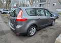 Renault Grand Scenic 1.6l dci 130 Buisness 7places Beige - thumbnail 4