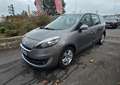 Renault Grand Scenic 1.6l dci 130 Buisness 7places Beige - thumbnail 1