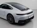 Porsche 911 Carrera Grau - thumbnail 18