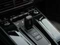 Porsche 911 Carrera Grau - thumbnail 41