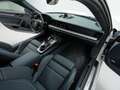 Porsche 911 Carrera Grau - thumbnail 36