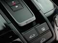 Porsche 911 Carrera Grau - thumbnail 45