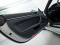 Porsche 911 Carrera Grau - thumbnail 23