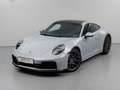Porsche 911 Carrera Grau - thumbnail 2