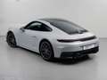 Porsche 911 Carrera Grau - thumbnail 17