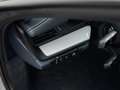 Porsche 911 Carrera Grau - thumbnail 46