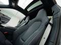 Porsche 911 Carrera Grau - thumbnail 50