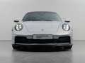 Porsche 911 Carrera Grau - thumbnail 3