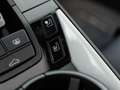 Porsche 911 Carrera Grau - thumbnail 44