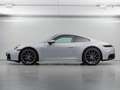 Porsche 911 Carrera Grau - thumbnail 10