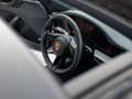 Porsche 911 Carrera Grau - thumbnail 32