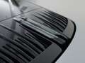 Porsche 911 Carrera Grau - thumbnail 16