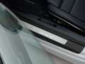 Porsche 911 Carrera Grau - thumbnail 25